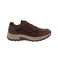 Rieker sneakers brown 1