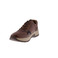 Rieker sneakers brown 3