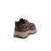 Rieker sneakers brown 4