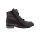 Remonte stiefelette schwarz 1