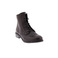 Remonte stiefelette schwarz 2