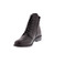 Remonte stiefelette schwarz 3