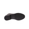 Remonte stiefelette schwarz 5