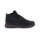 Geox high shoes blue 1