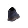 Geox high shoes blue 4