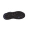 Geox high shoes blue 5