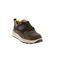 Geox sneakers grÜn 2