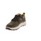 Geox sneakers grÜn 3