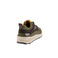 Geox sneakers grÜn 4