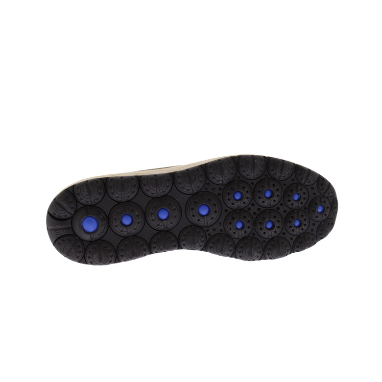 Geox sneakers grÜn 5