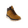 Geox hohe schuhe braun 2