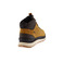 Geox hohe schuhe braun 4