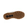 Geox hohe schuhe braun 5