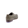 Floris Van Bommel lace shoes grey 4