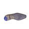 Floris Van Bommel lace shoes grey 5