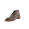 Floris Van Bommel schnürschuhe braun 3