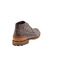 Floris Van Bommel schnürschuhe braun 4