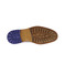 Floris Van Bommel schnürschuhe braun 5