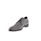 Floris Van Bommel schnürschuhe grau 3