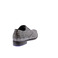 Floris Van Bommel schnürschuhe grau 4