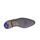 Floris Van Bommel schnürschuhe grau 5