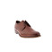 Floris Van Bommel lace shoes cognac 2