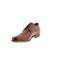 Floris Van Bommel lace shoes cognac 3