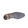 Floris Van Bommel lace shoes cognac 5
