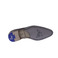Floris Van Bommel lace shoes blue 5