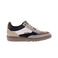 Floris Van Bommel sneakers grey 1