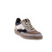 Floris Van Bommel sneakers grey 2