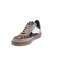 Floris Van Bommel sneakers grey 3