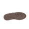 Floris Van Bommel sneakers grey 5
