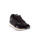 Liu Jo sneakers schwarz 2