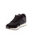 Liu Jo sneakers schwarz 3