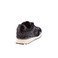 Liu Jo sneakers schwarz 4