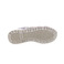 Liu Jo sneakers silber 5