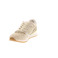 Liu Jo sneakers gold 3