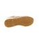 Liu Jo sneakers gold 5