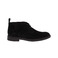 Blackstone schnürschuhe schwarz 1