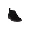 Blackstone schnürschuhe schwarz 2
