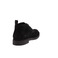 Blackstone schnürschuhe schwarz 4
