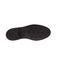 Blackstone schnürschuhe schwarz 5