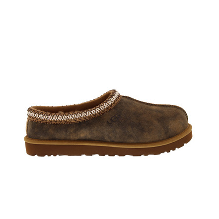 Ugg slippers braun