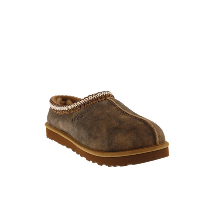Ugg slippers braun
