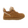 Ugg sneakers braun 1