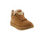 Ugg sneakers braun 2