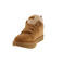Ugg sneakers braun 3