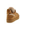 Ugg sneakers braun 4