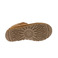 Ugg sneakers braun 5